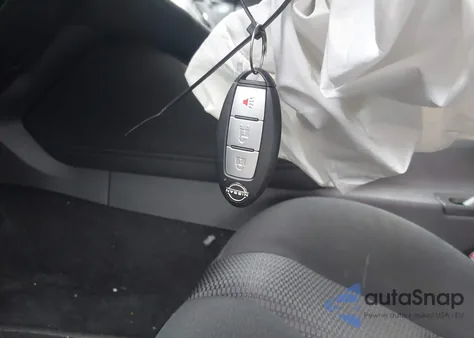 2023 Nissan Z Sport Manual from USA, damaged, VIN JN1BZ4AH1PM310285